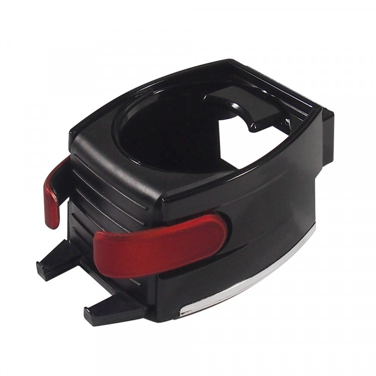 add_8805341 000502_20191205_126455.jpg